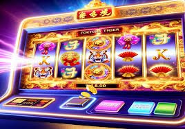 live casino style betbed guide page with neon table entertainment atmosphere