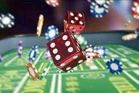 step by step betbed getting started flow with register login budget and explore