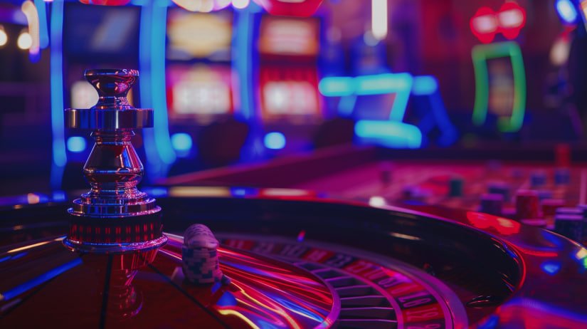 betbed regional casino browsing guide designed for Barishal mobile users