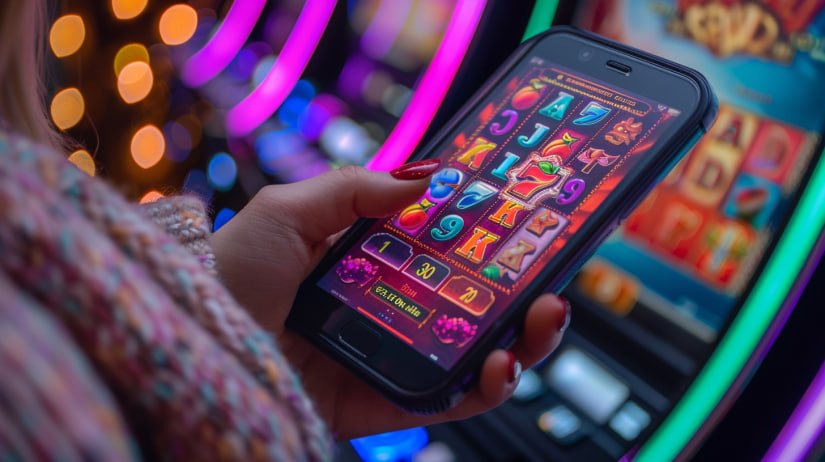 mobile-friendly Treasure Island experience on betbed with strong visual contrast