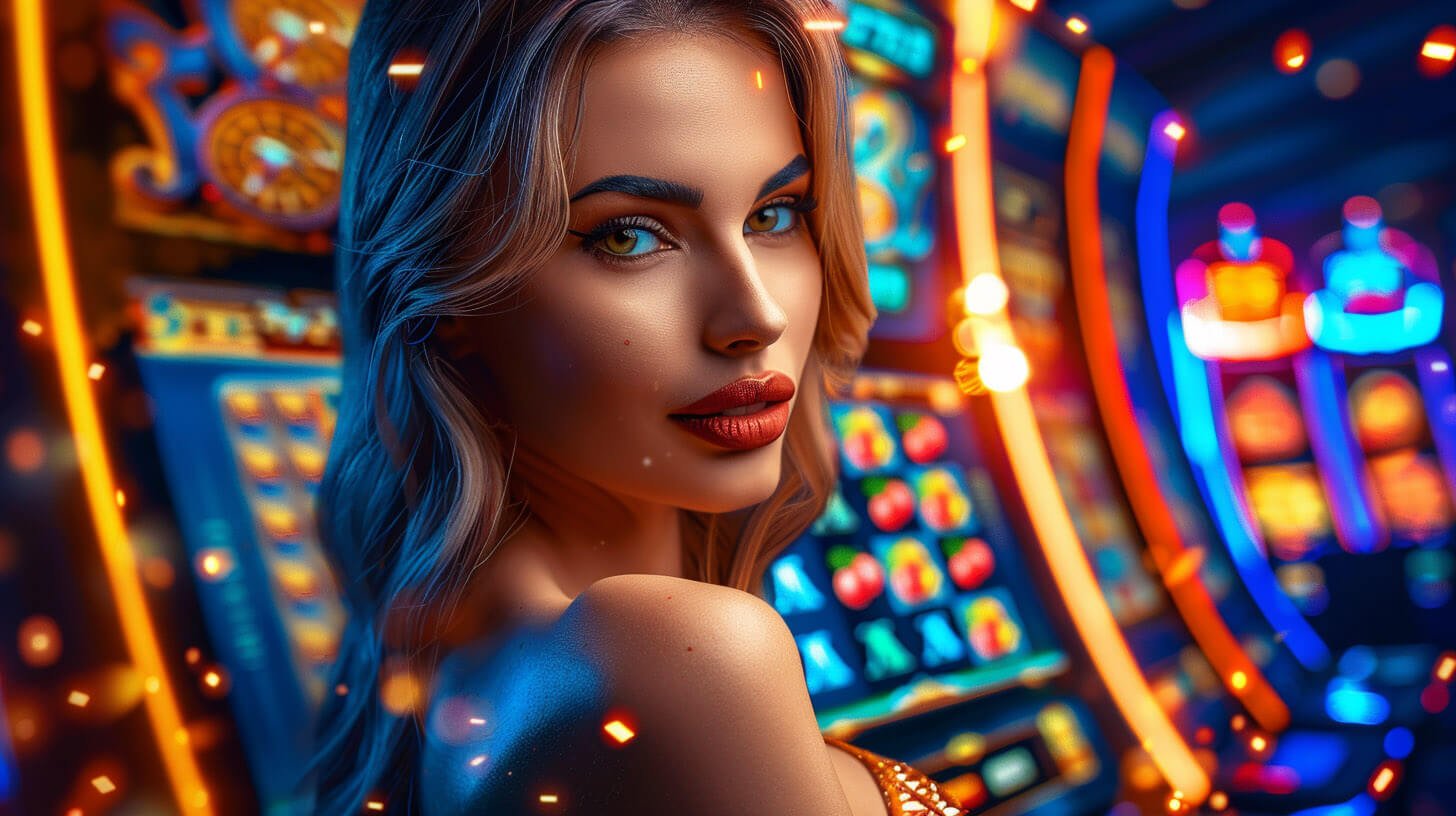 mobile-friendly betbed browsing layout for football and casino-style sections