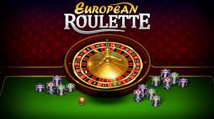 responsible gaming guidance on betbed about avoiding loss chasing behavior