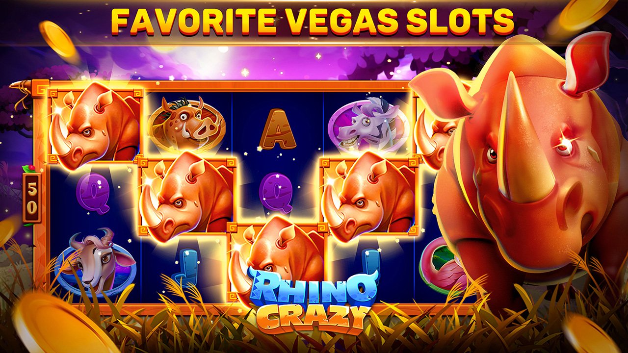 Barishal-focused betbed casino guide with neon mobile-friendly presentation
