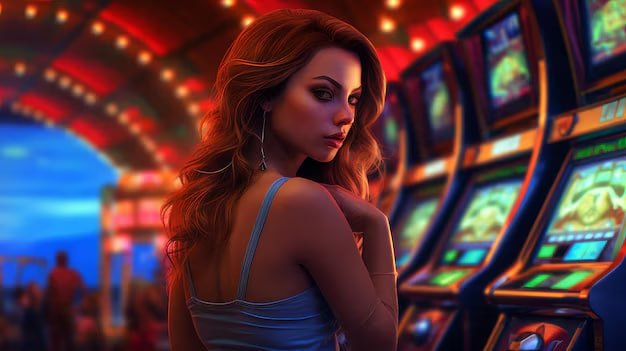 betbed hero visual for Bangladesh mobile sports and neon entertainment browsing