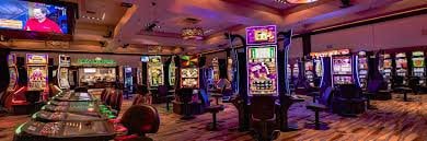 evening mobile browsing on betbed with responsible gaming limits in mind