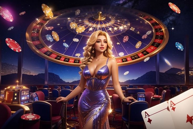 mobile-friendly betbed live casino guide showing readable table-style browsing