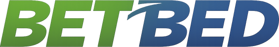 betbed homepage logo